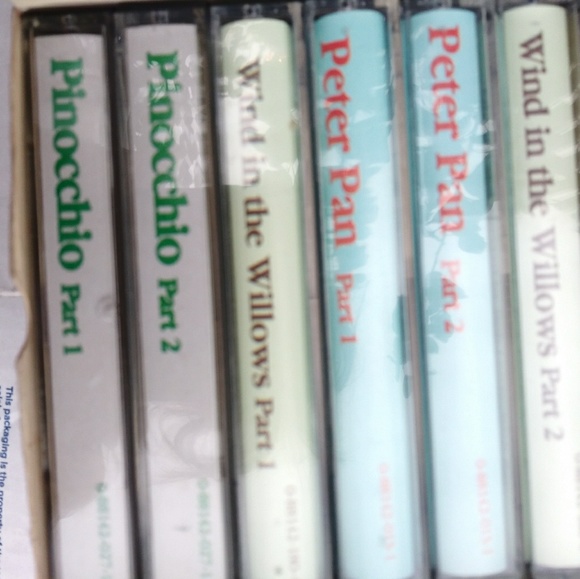 (SOLD) - Picture 2 of 5